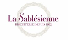 La Sablésienne