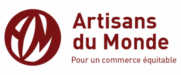 Artisans du monde